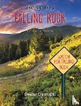 Carnessali, Daniele - The Legend of Falling Rock