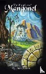 Scherm, Jack - The Kingdom of Mangonel