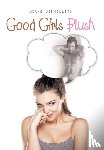 Dephillips, Diane - Good Girls Blush