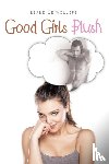 Dephillips, Diane - Good Girls Blush