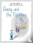 Savdie, Eileen Osmond - Danny and the Figurines