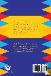 Illman, Shirley - Illman's English / Zulu Dictionary and Phrase Book