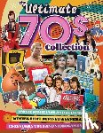 Romero, John - Ultimate 70s Collection, The
