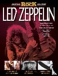 Blake, Mark - Led Zeppelin