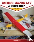 Simons, Martin - Model Aircraft Aerodynamics, 5th Edition