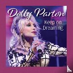 Peterson, Grace - Dolly Parton Keep On Dreaming
