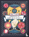 Wilkinson, Carl - Albert Einstein's Theory of Relativity
