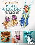 Porter, Carol C., Ortmeyer, Fran - Beautiful Bead Weaving