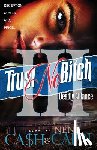 Ca$h - Trust No Bitch 3: Deadly Alliance