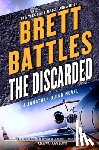 Battles, Brett - The Discarded