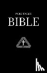 Village LLC, Pinch - World English Bible