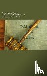 Rocheleau, W. F. - A Short, Easy Guide to Parliamentary Procedure and Robert's Rules of Order