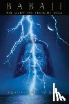 Siddhanath, Yogiraj - Babaji: The Lightning Standing Still