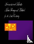 Allen, Adrian - Harmonic and Melodic Music Theory and Method for the 21st Century
