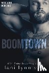 Vale, Lani Lynn - Boomtown