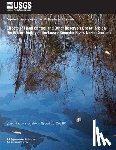 U. S. Department of the Interior - Effects of Flood Control and Other Reservoir Operations on the Water Quality of the Lower Roanoke River, North Carolina