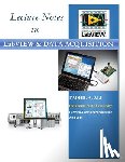 Ali, Fadhil a - Lecture Notes in LabVIEW and Data Acquisition
