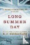 Delderfield, R. F. - Long Summer Day