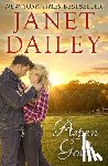 Dailey, Janet - Aspen Gold