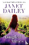 Dailey, Janet - Tangled Vines