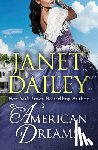Dailey, Janet - American Dreams