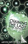 Anthony, Piers - Chaining the Lady