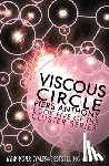 Anthony, Piers - Viscous Circle