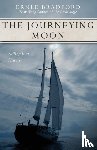 Bradford, Ernle - The Journeying Moon