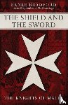 Bradford, Ernle - The Shield and the Sword