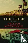 Kotzwinkle, William - The Exile