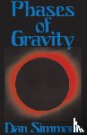 Simmons, Dan - Phases of Gravity