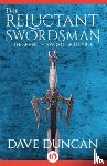 Duncan, Dave - The Reluctant Swordsman