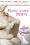 Kinsale, Laura - Midsummer Moon