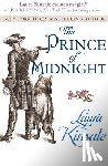 Kinsale, Laura - The Prince of Midnight