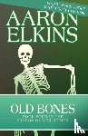Elkins, Aaron - Old Bones