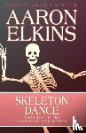 Elkins, Aaron - Skeleton Dance