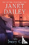 Dailey, Janet - The Ivory Cane