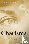 Hall, Barbara - Charisma