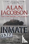 Jacobson, Alan - Inmate 1577