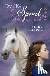 Chapman, Linda - Loving Spirit