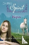 Chapman, Linda - Hopes