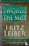Leiber, Fritz - Swords in the Mist