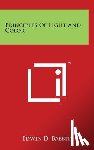 Babbitt, Edwin D. - Principles of Light and Color
