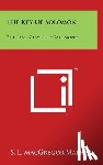 Mathers, S. L. MacGregor - The Key Of Solomon: The King Clavicula Salomonis