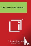 Mathers, S. L. MacGregor - The Kabbalah Unveiled