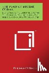 O'Neill, Eugene - The Plays Of Eugene O'Neill: Including Anna Christie, Beyond The Horizon, Emperor Jones, The Hairy Ape And Days Without End