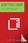 Bromwell, H. P. H. - Restorations Of Masonic Geometry And Symbolry: Being A Dissertation On The Lost Knowledges Of The Lodge