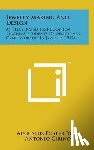 Rose, Augustus Foster - Jewelry Making and Design: An Illustrated Text Book for Teachers, Students of Design, and Craft Workers in Jewelry (1917)