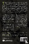 Parry, Robin A, Ramelli, Ilaria L E - A Larger Hope?, Volume 2