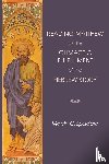 Spadaro, Martin C - Reading Matthew as the Climactic Fulfillment of the Hebrew Story